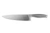 Набір кухонних ножів з нержавіючої сталі Rondell (5 предметів) Messer RD-332, фото 5